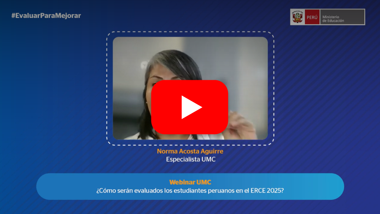 82.-Cómo-serán-evaluados-los-estudiantes-peruanos-en-el-ERCE-2025
