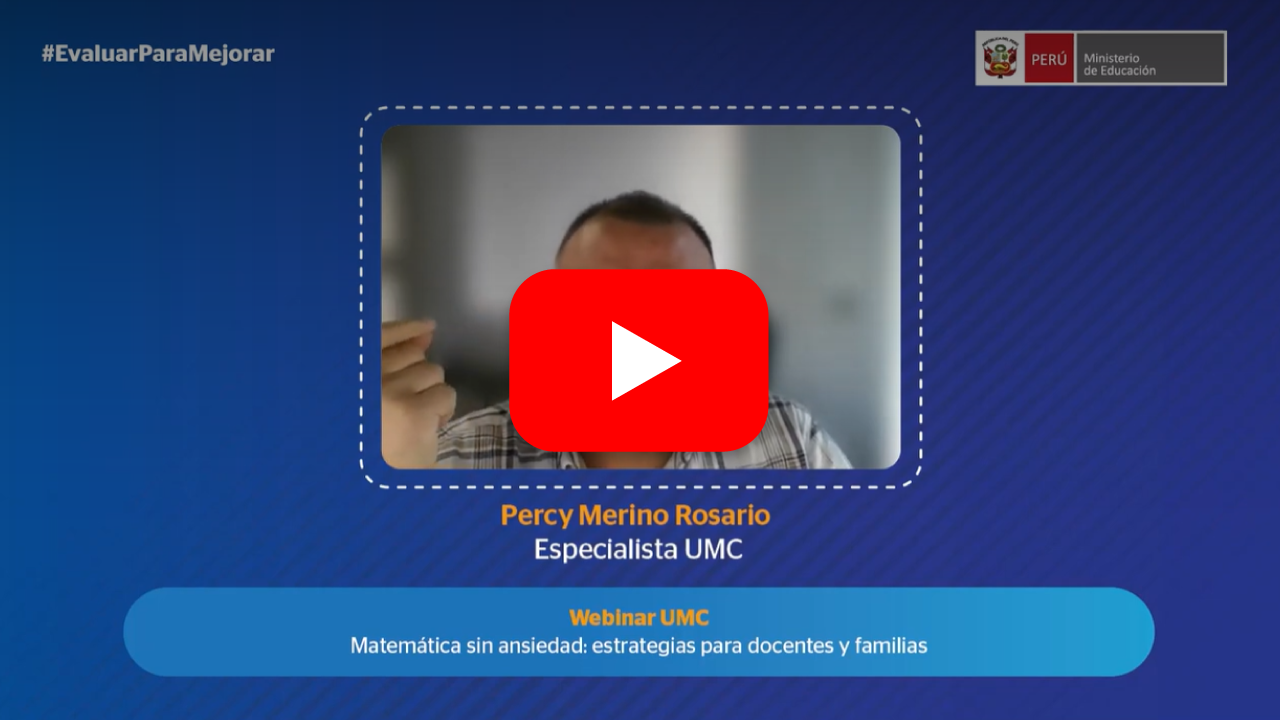 83.-Matematica-sin-ansiedad-estrategias-para-docentes-y-familias