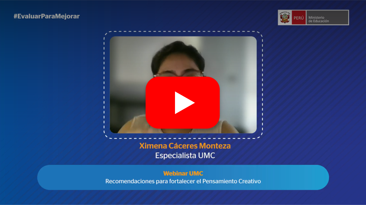 84.-Matematica-sin-ansiedad-estrategias-para-docentes-y-familias
