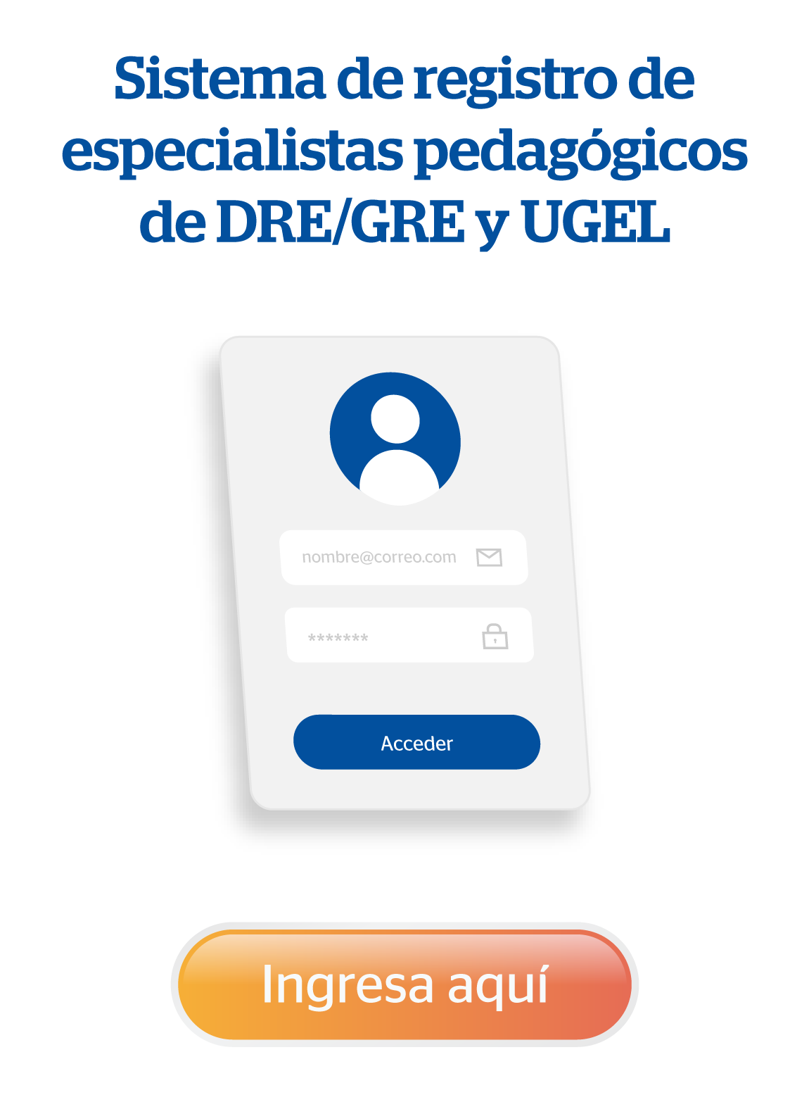 boton-registro-Sicrece-cel