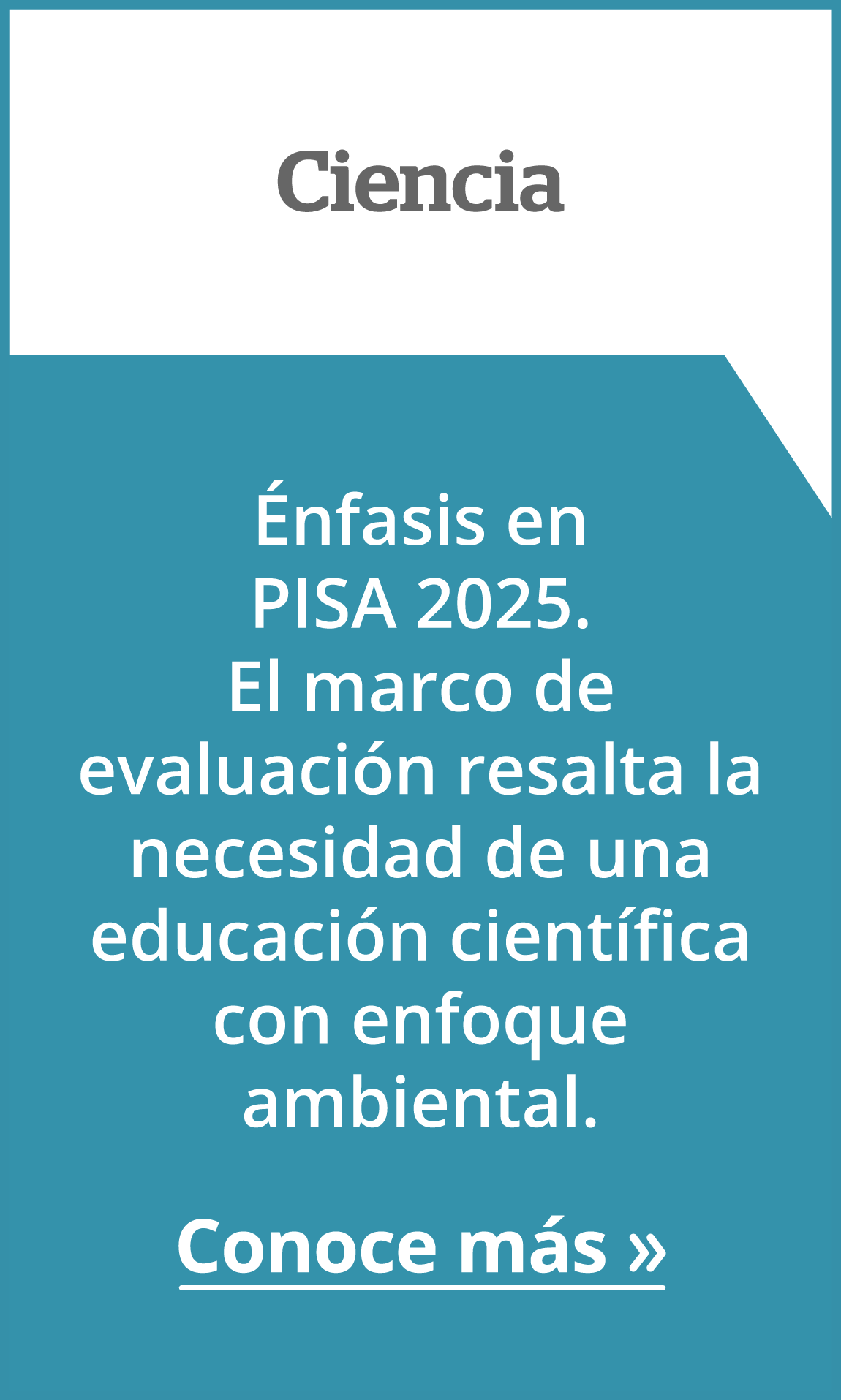 ciencia-pisa-2025-2