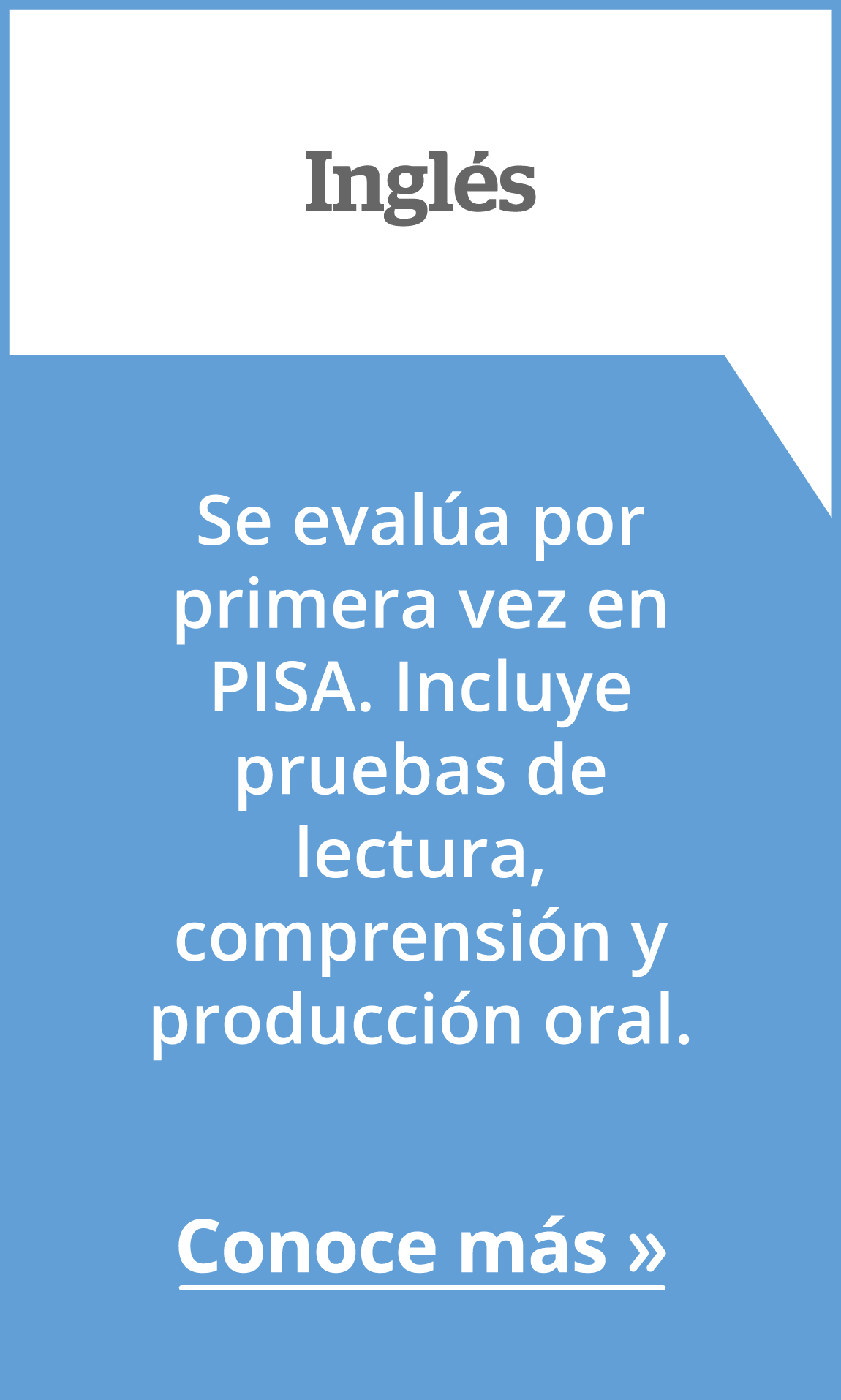 ingles-pisa-2025-2