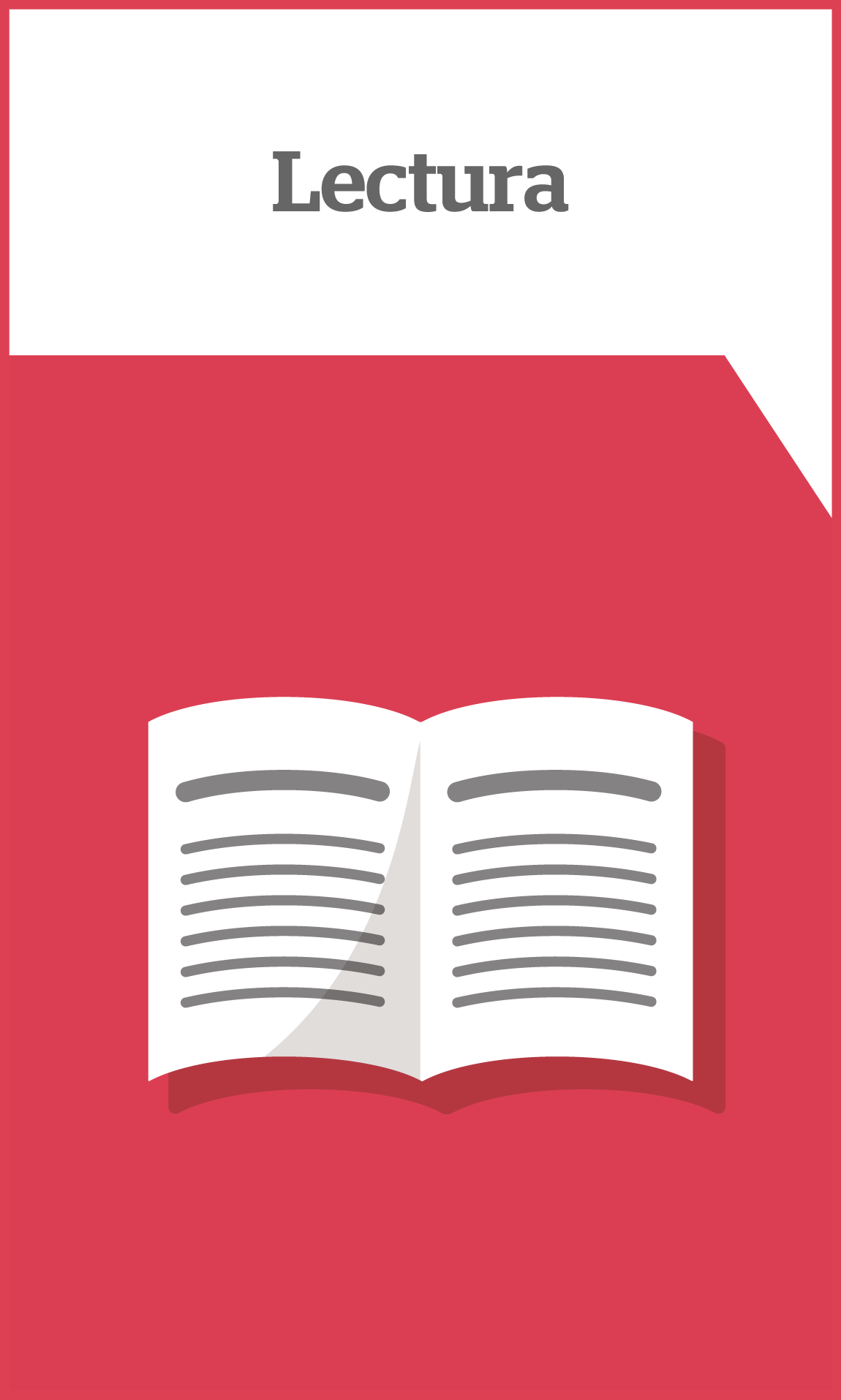 lectura-pisa-2025-1