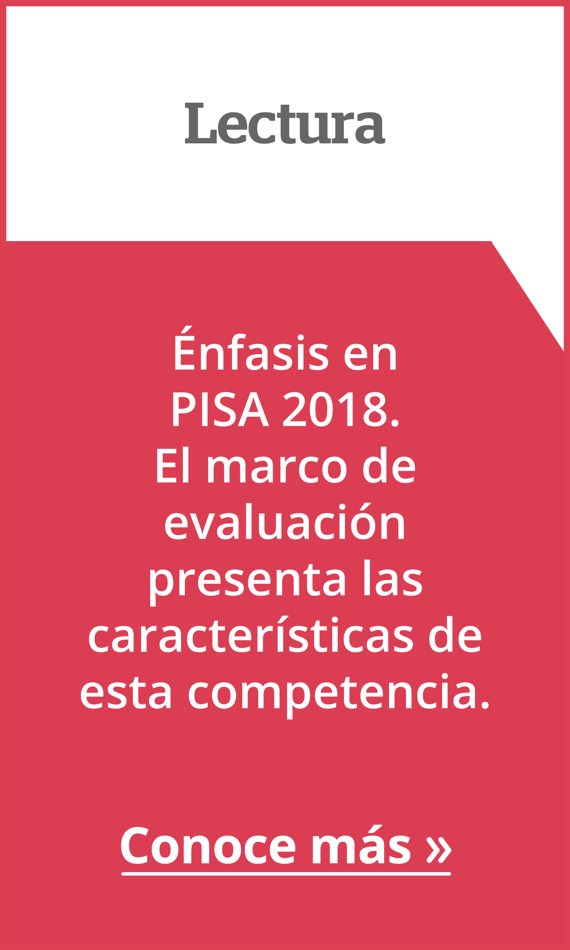 lectura-pisa-2025-2
