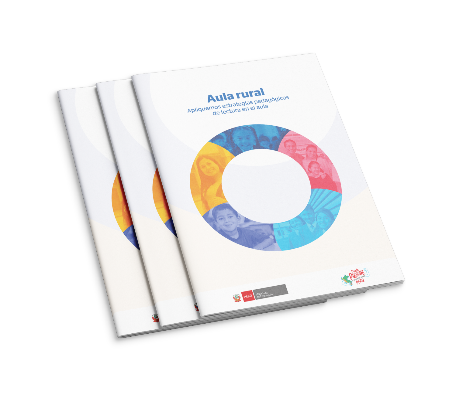 A4-aula-rural-web