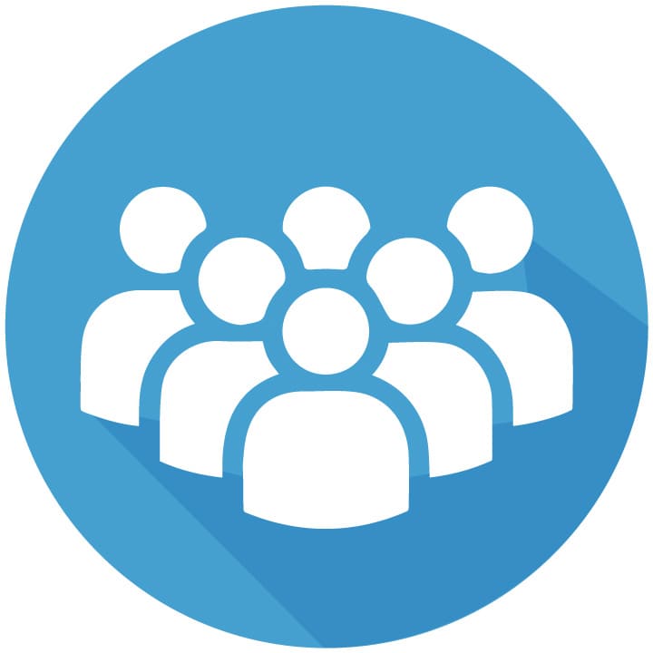 SICRECE-Acceso-Publico