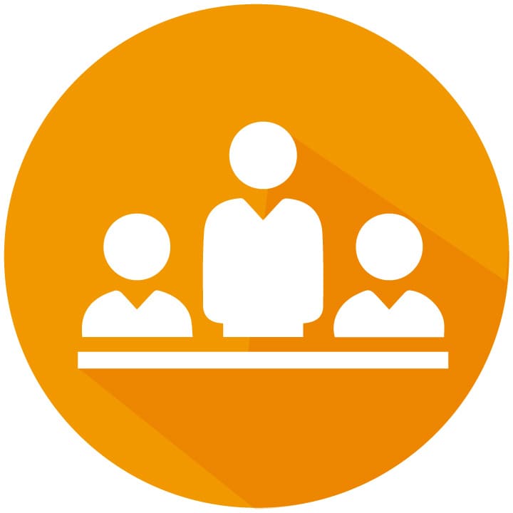 SICRECE-Directivo
