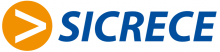 SICRECE-logo