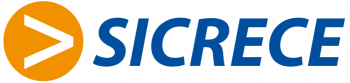 SICRECE-logo