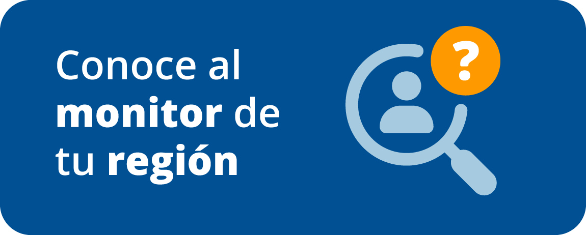 bannerweb-monitores-RNEE-cel
