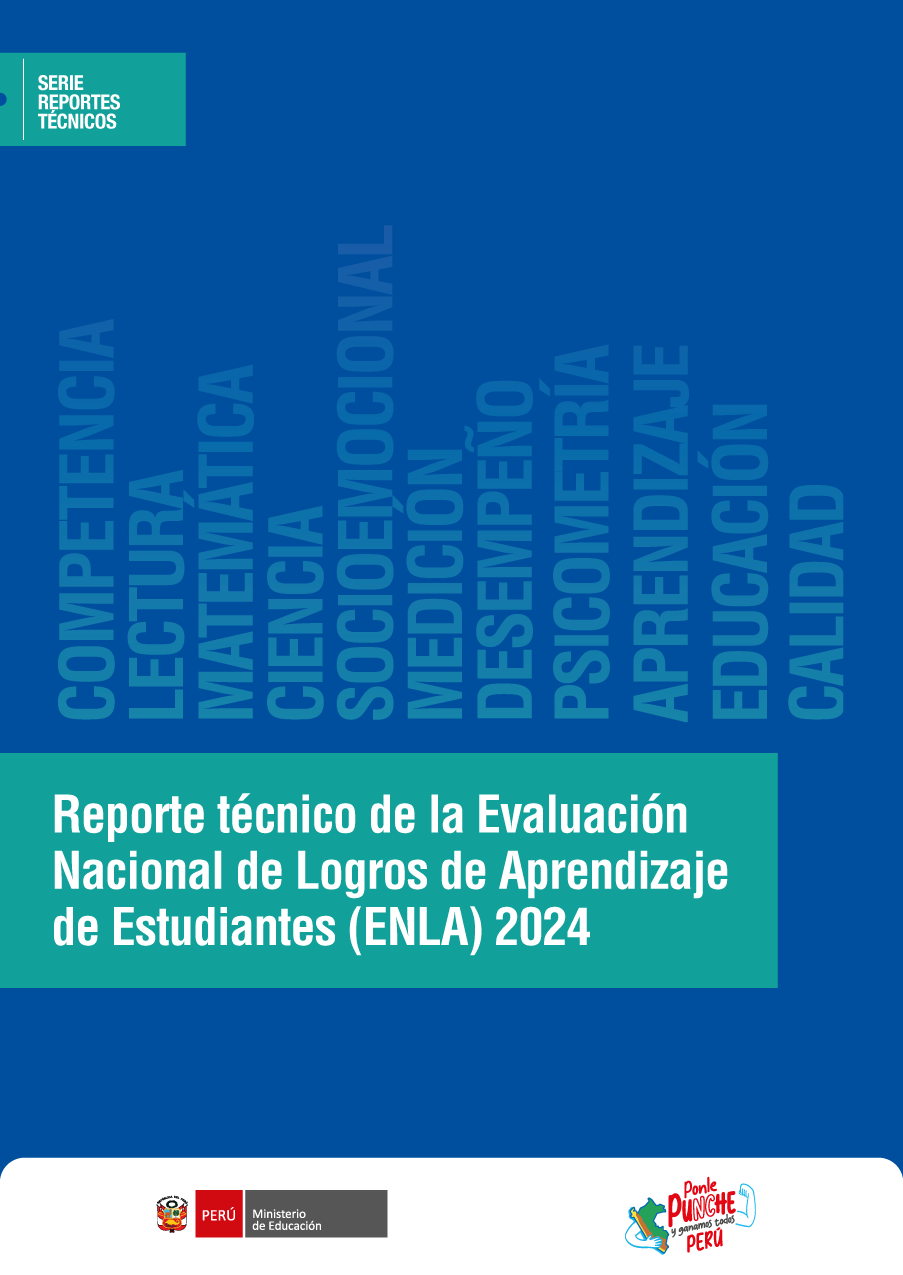 reporte-tecnico-enla-2024