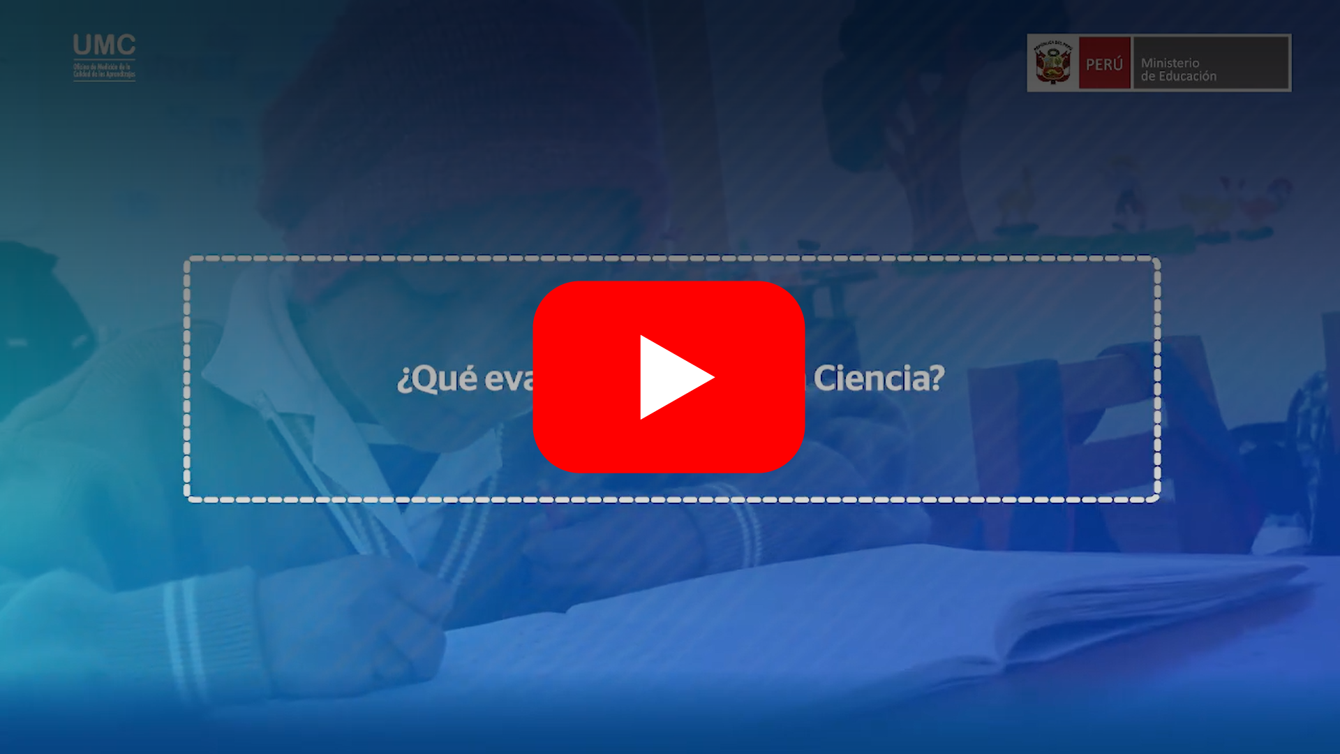 webinar-umc-ep53