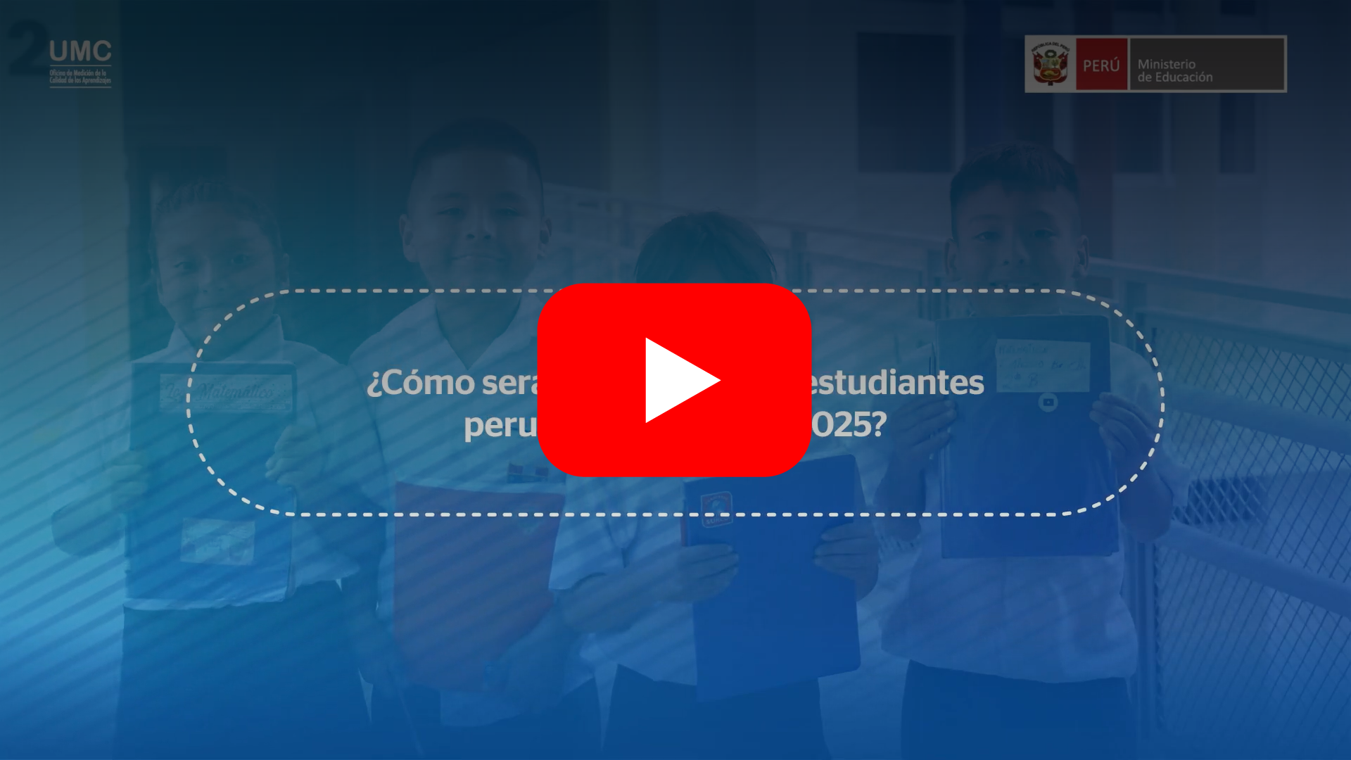 webinar-umc-ep63