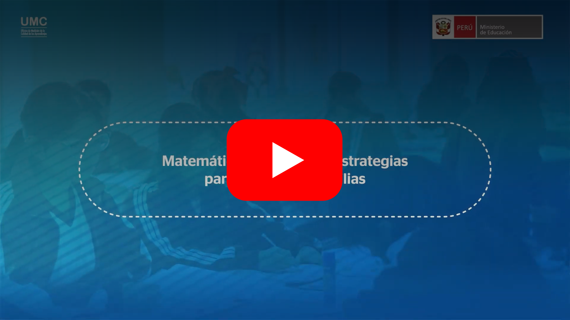 webinar-umc-ep64