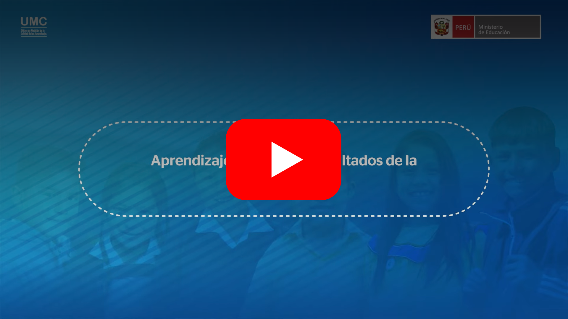webinar-umc-ep66