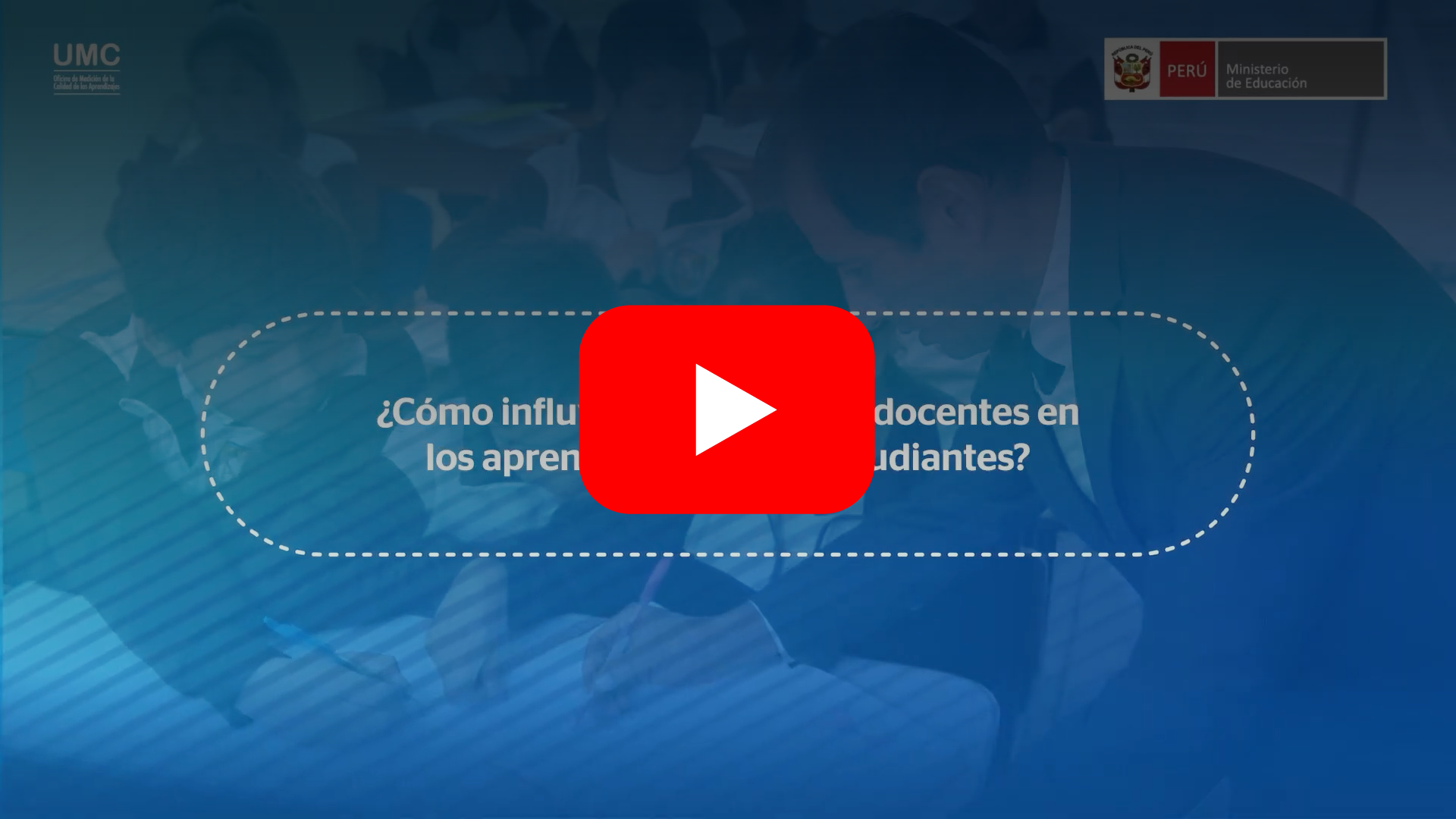 webinar-umc-ep67