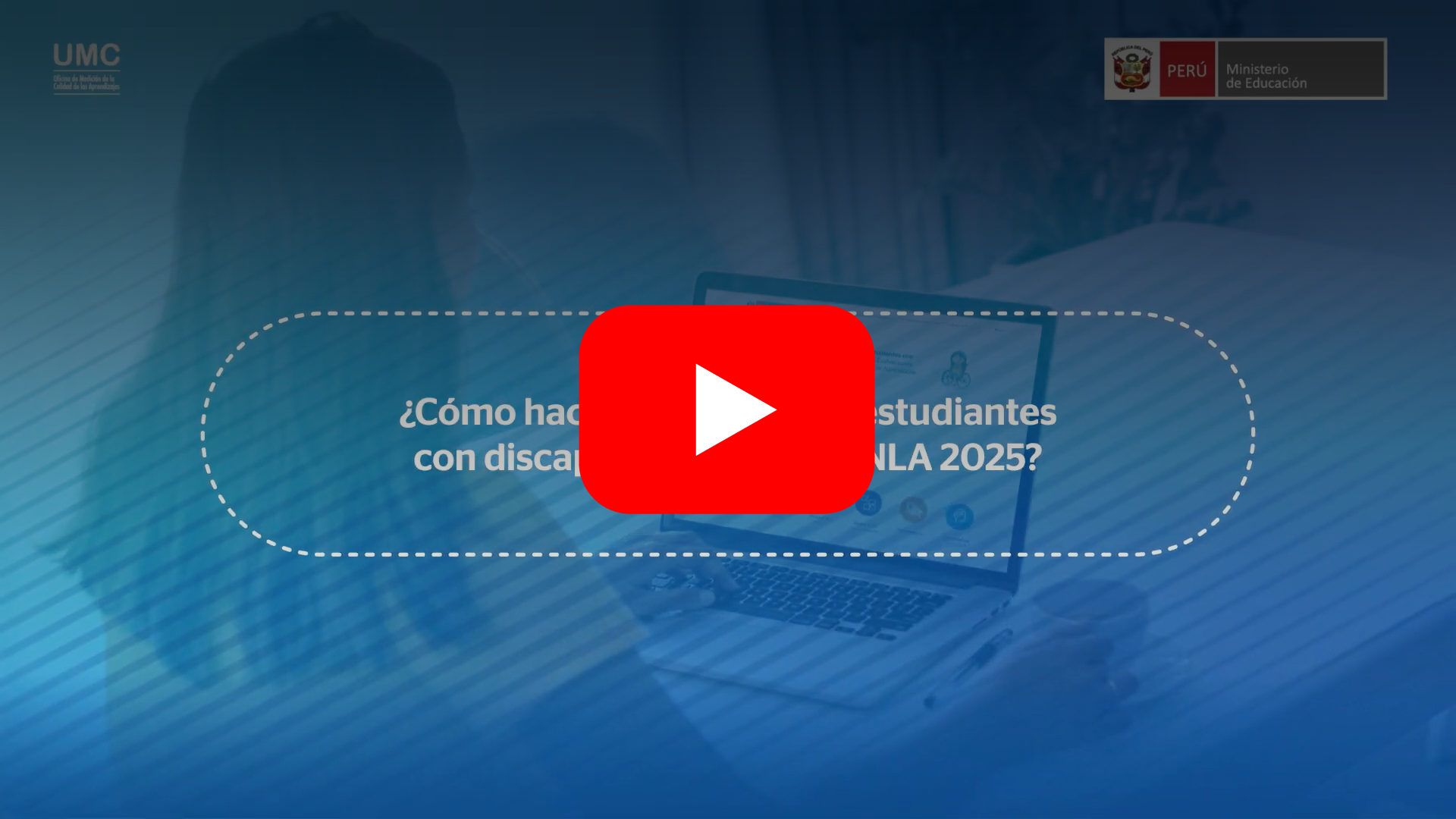 webinar-umc-ep68