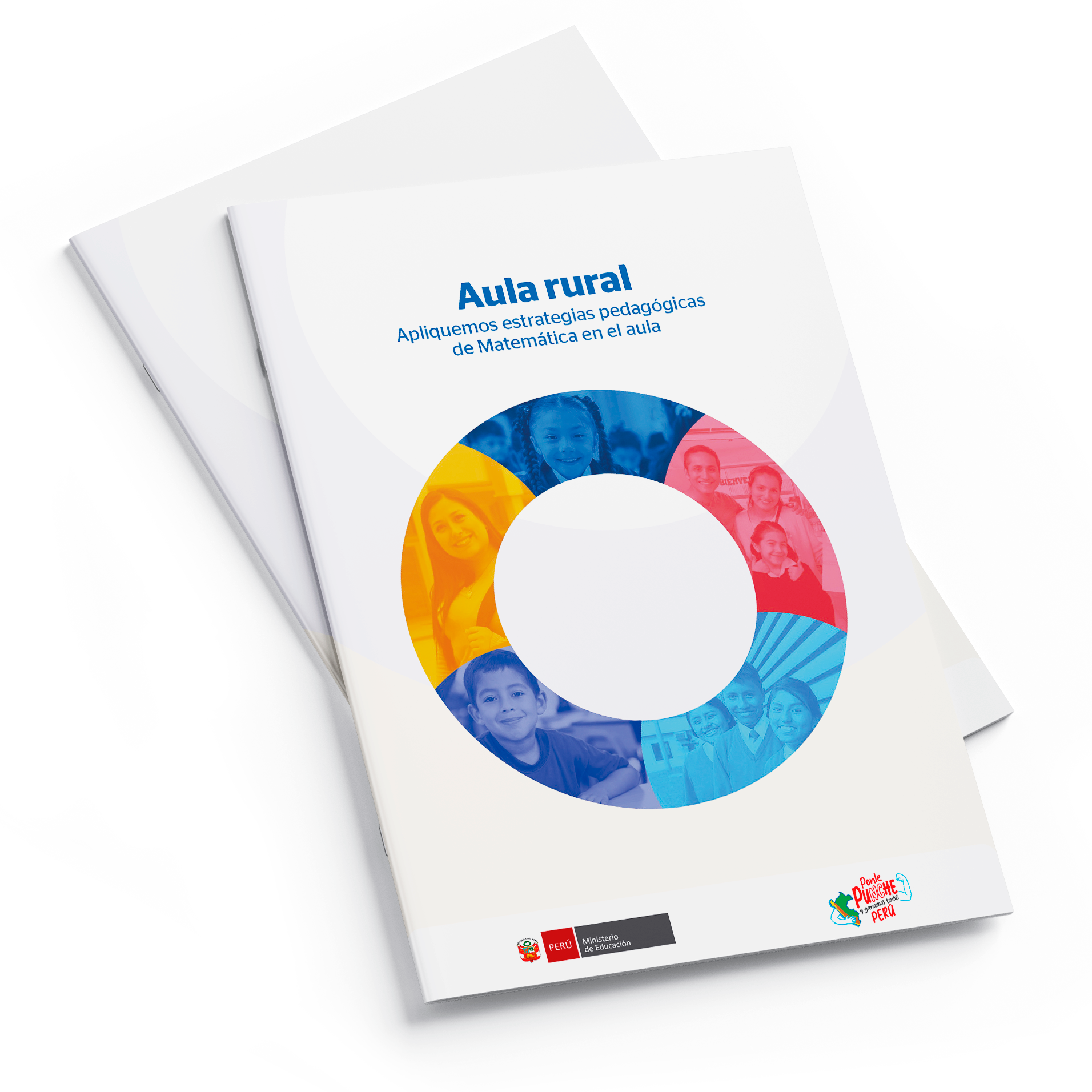 guia-aula-rural-matematica-mockup