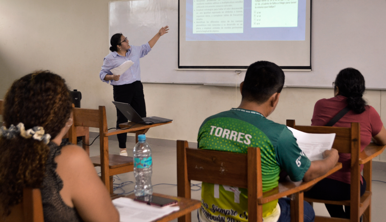 ndp-loreto-4