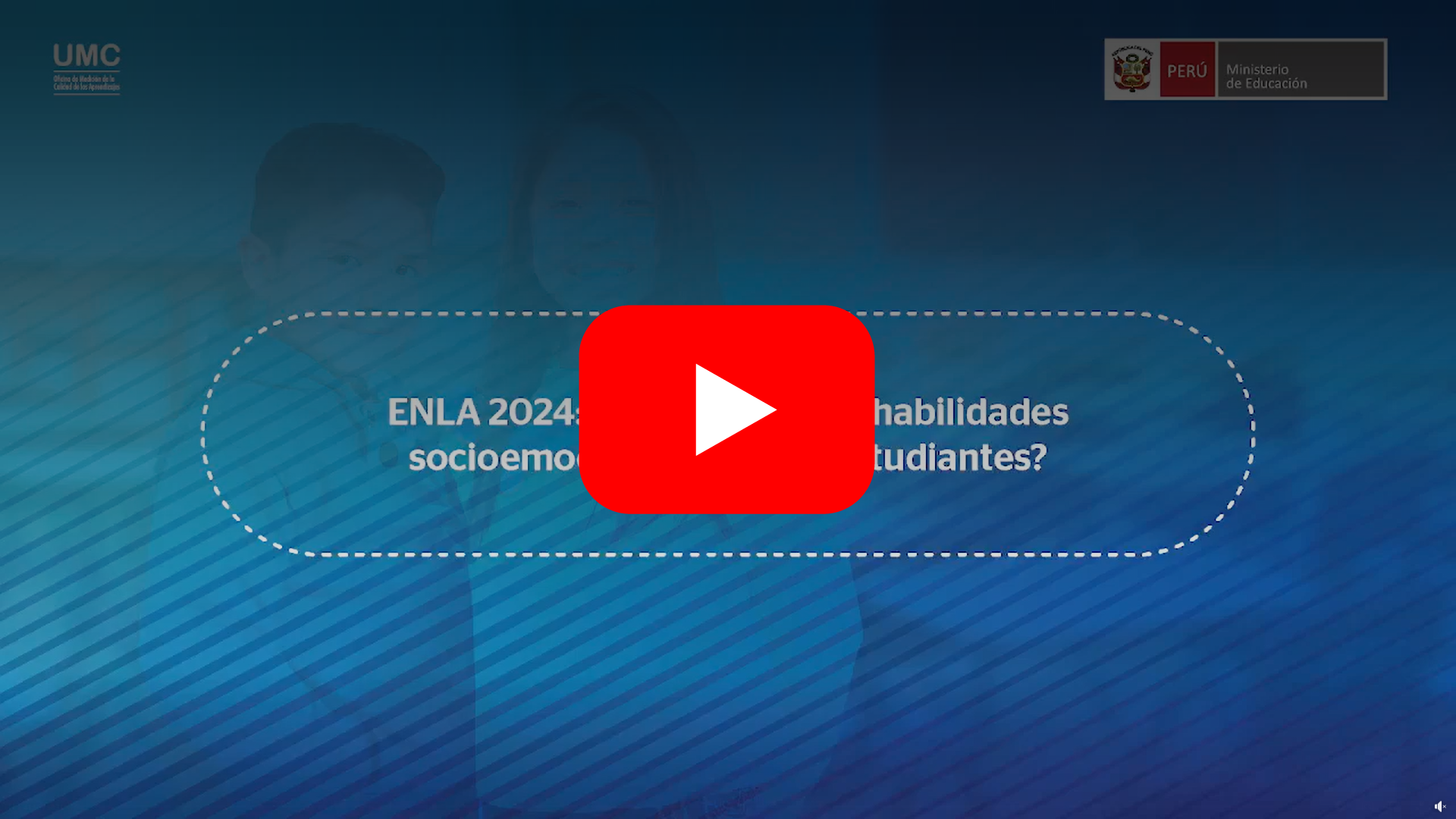 webinar-umc-ep69