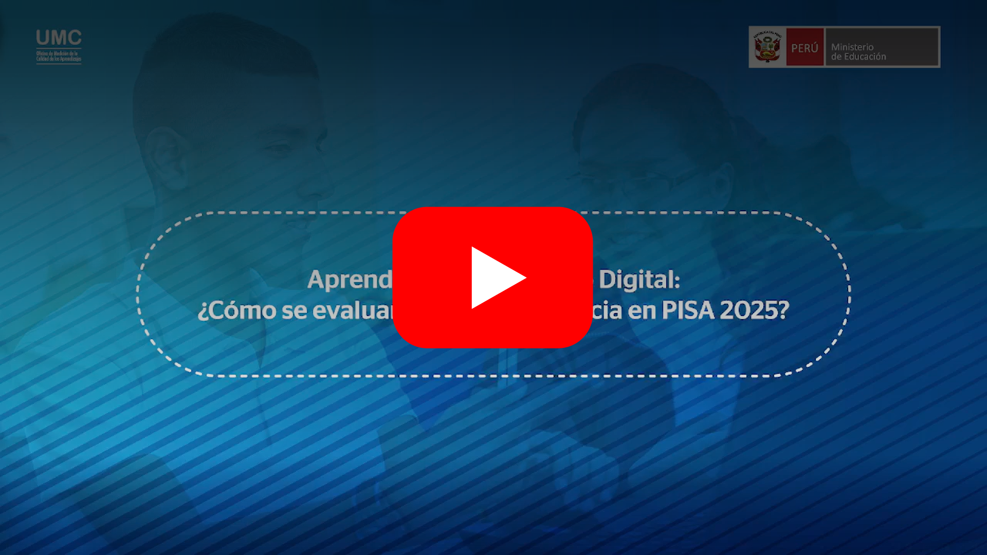 webinar-umc-ep70