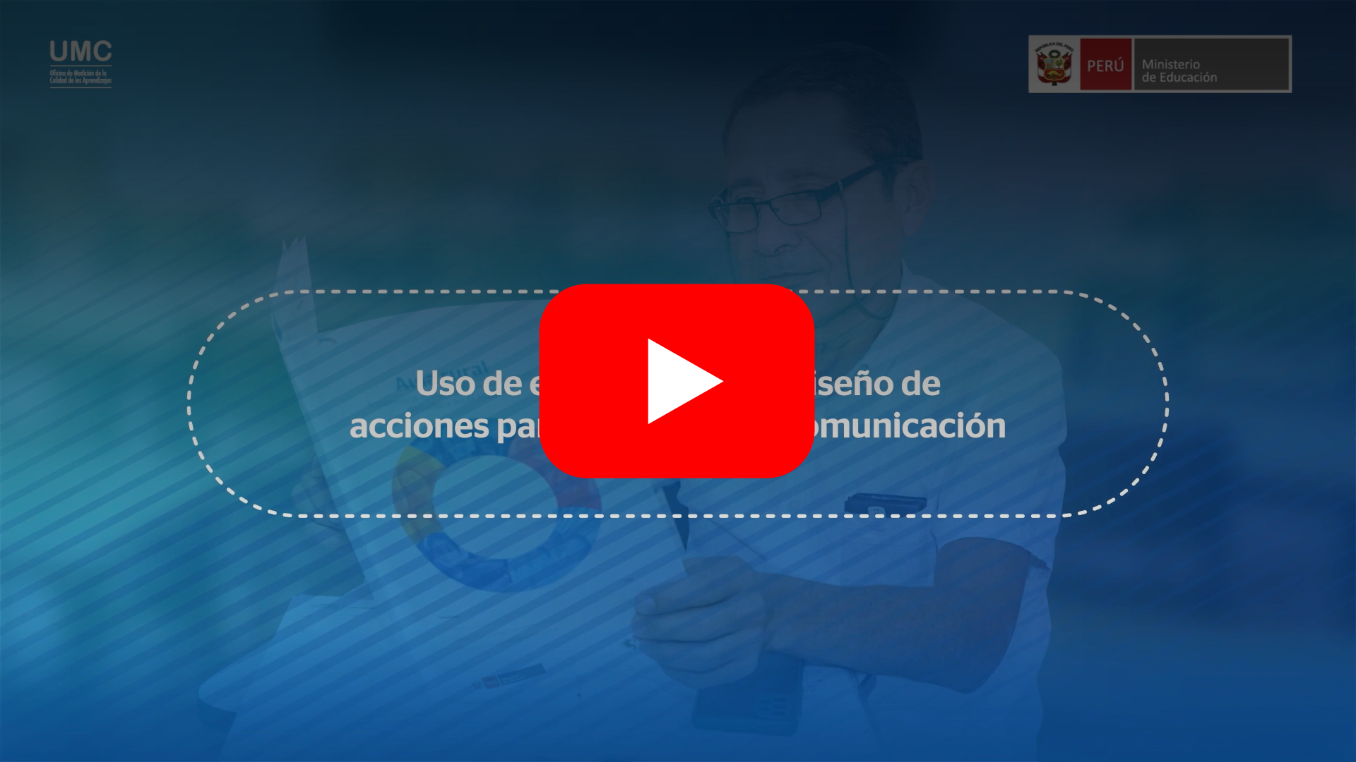 webinar-umc-ep71
