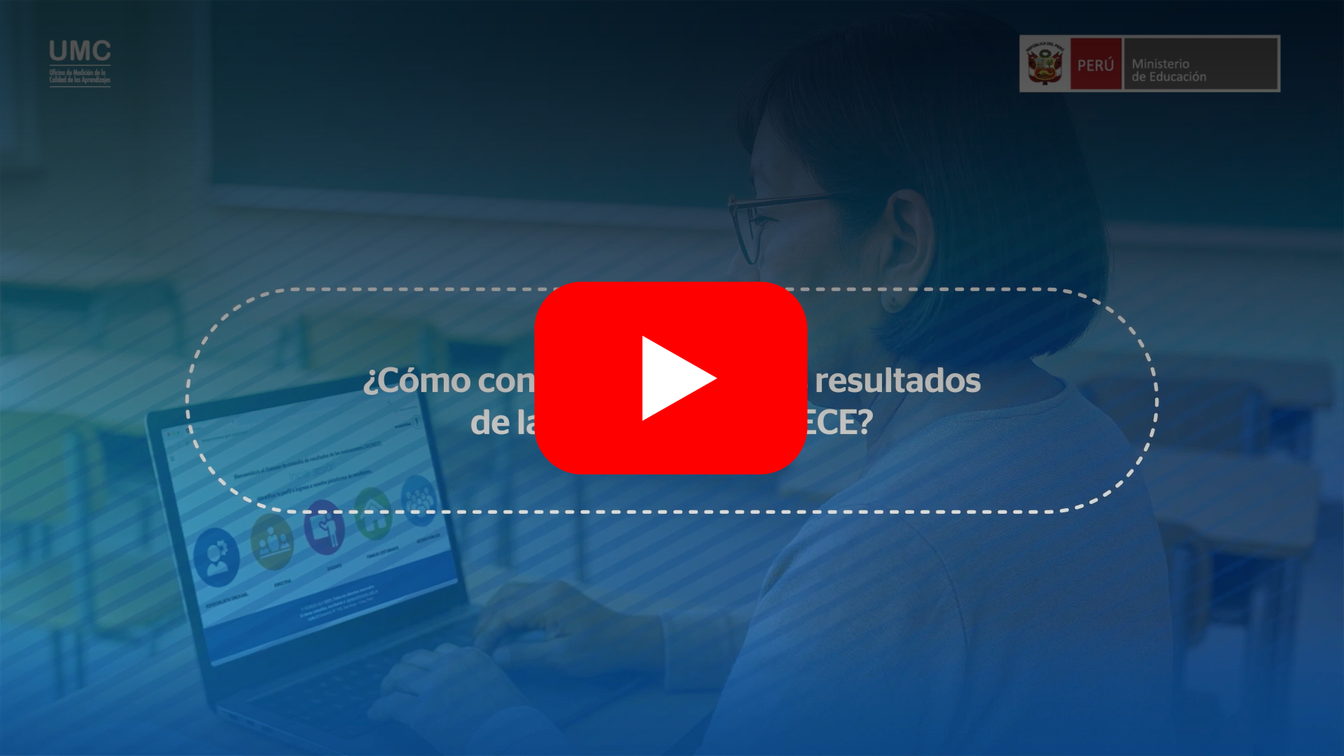 webinar-umc-ep72