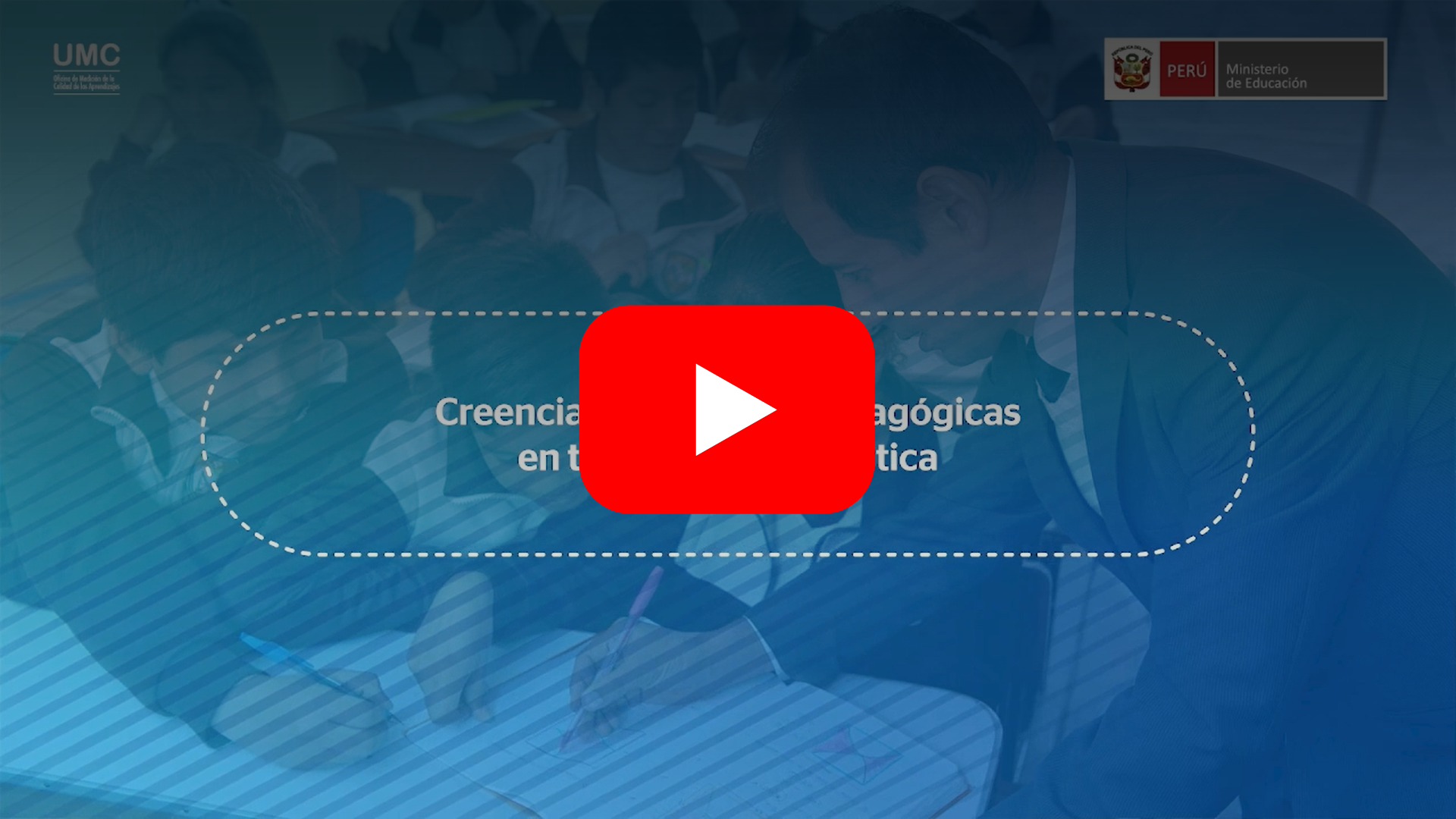 webinar-umc-ep73