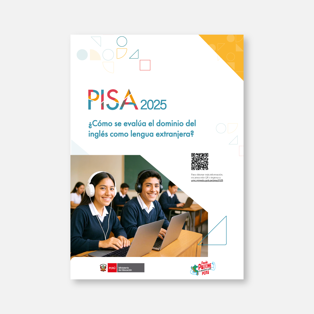 brochure-ingles