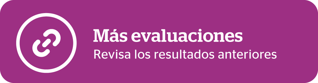 btn-evaluaciones-enla-2025-cel