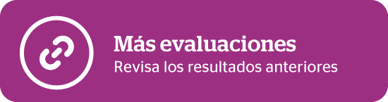 btn-evaluaciones-enla-2025