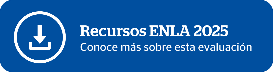btn-recursos-enla-2025-cel