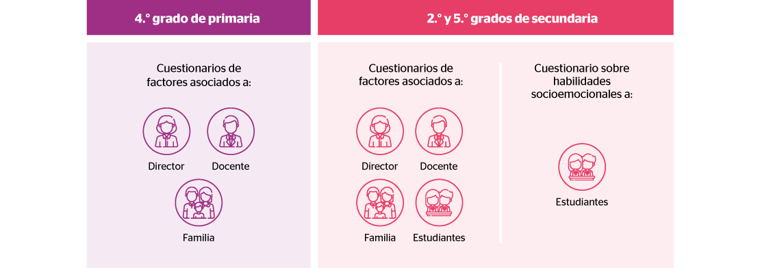 cuestionarios-enla-2025