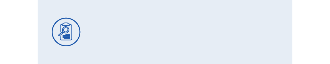 evaluacion-piloto-enla-2025-tablet-horizontal