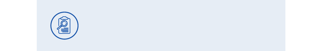 evaluacion-piloto-enla-2025