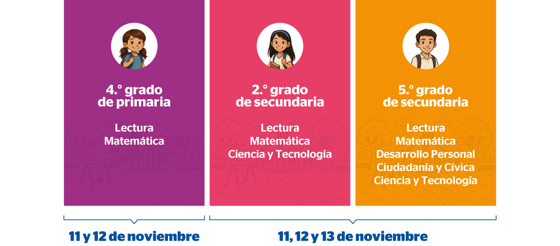 grados-areas-fechas-enla-2025-tablet-vertical