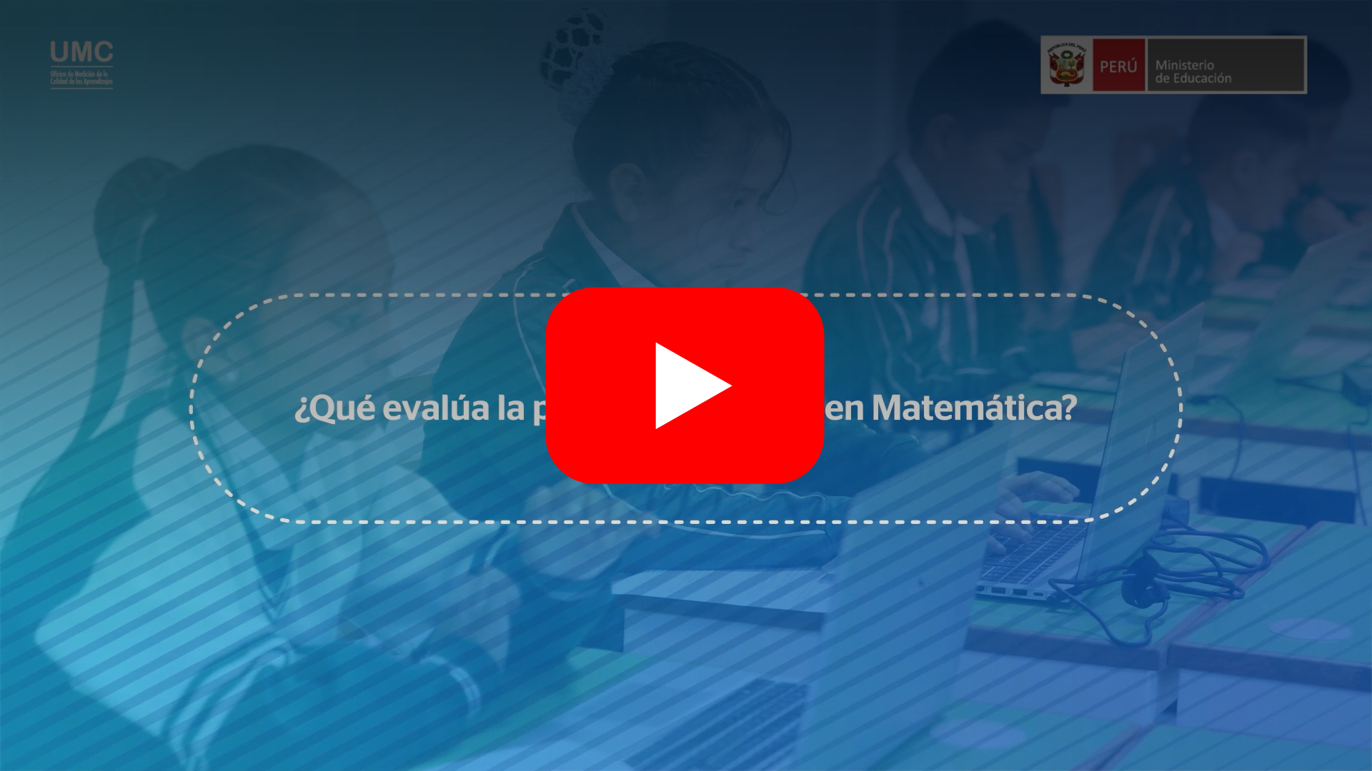 webinar-umc-ep75