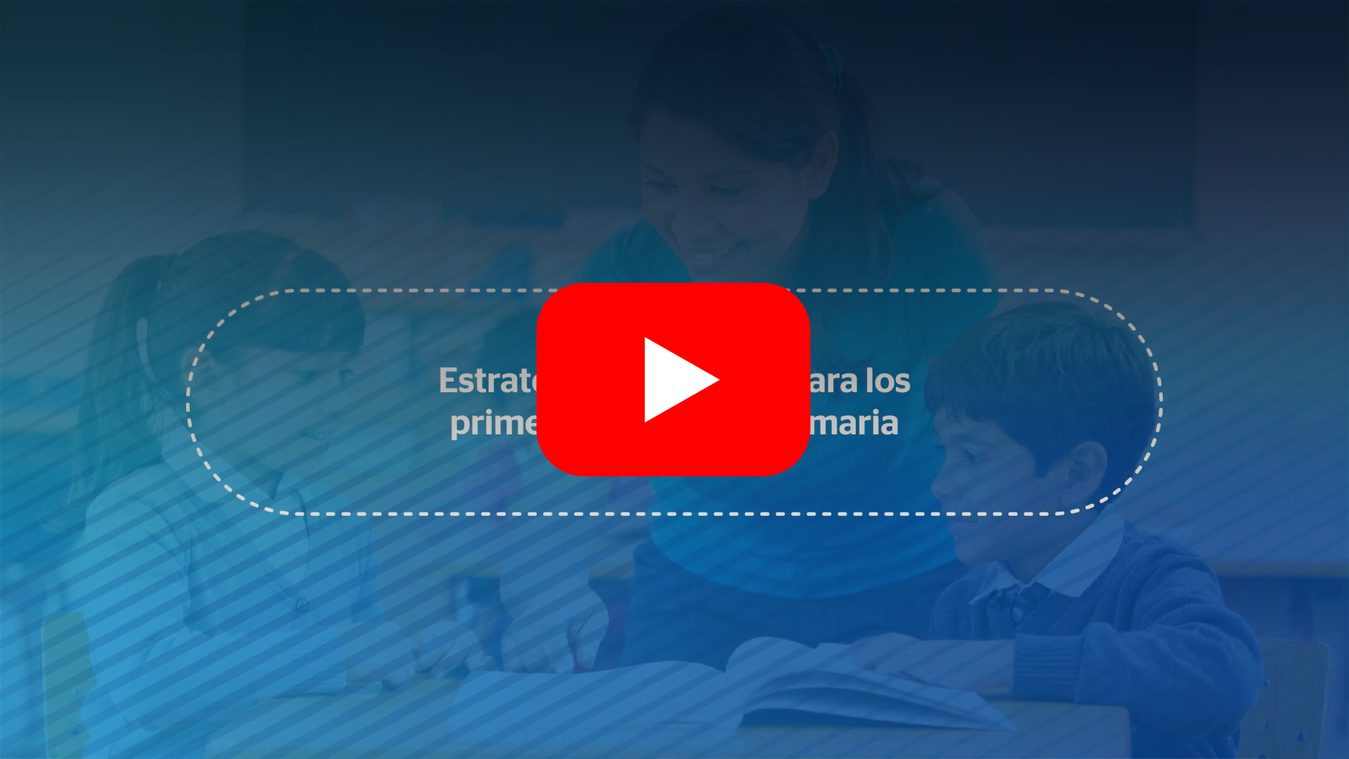 webinar-umc-ep76