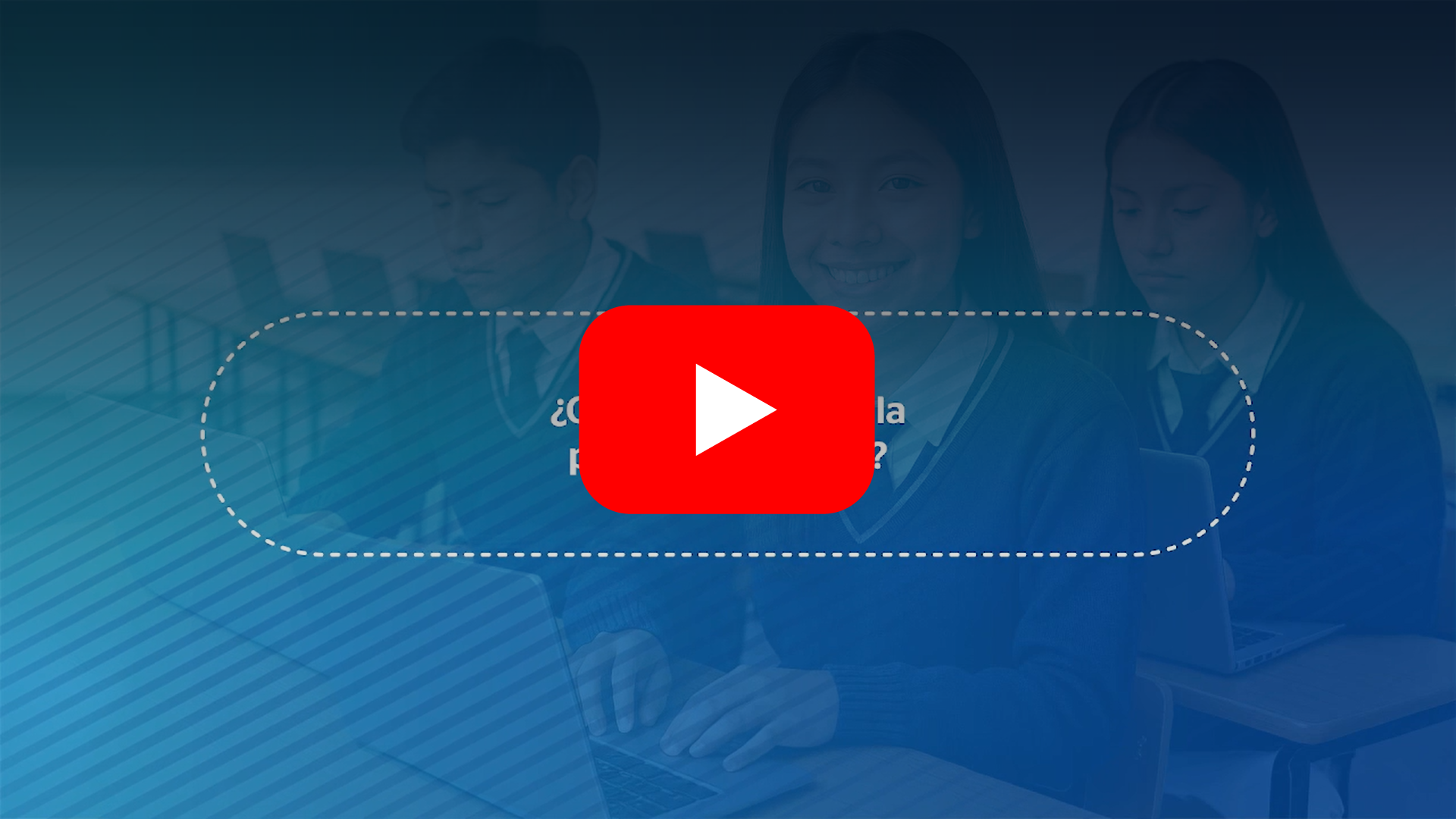 webinar-umc-ep77