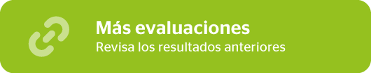 ERCE2025-btn-ediciones-anteriores