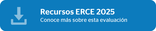 ERCE2025-btn-recursos