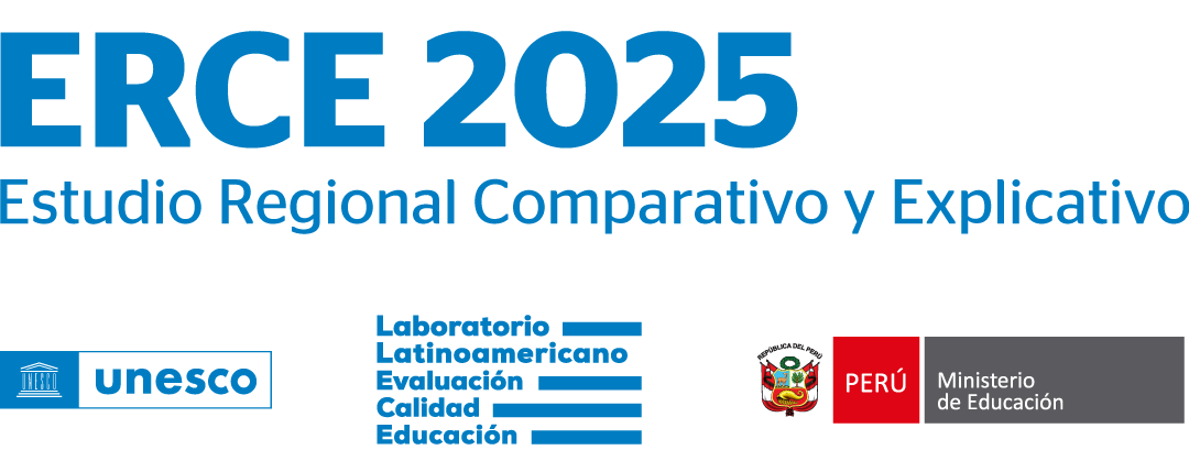 ERCE2025-cabecera-cel