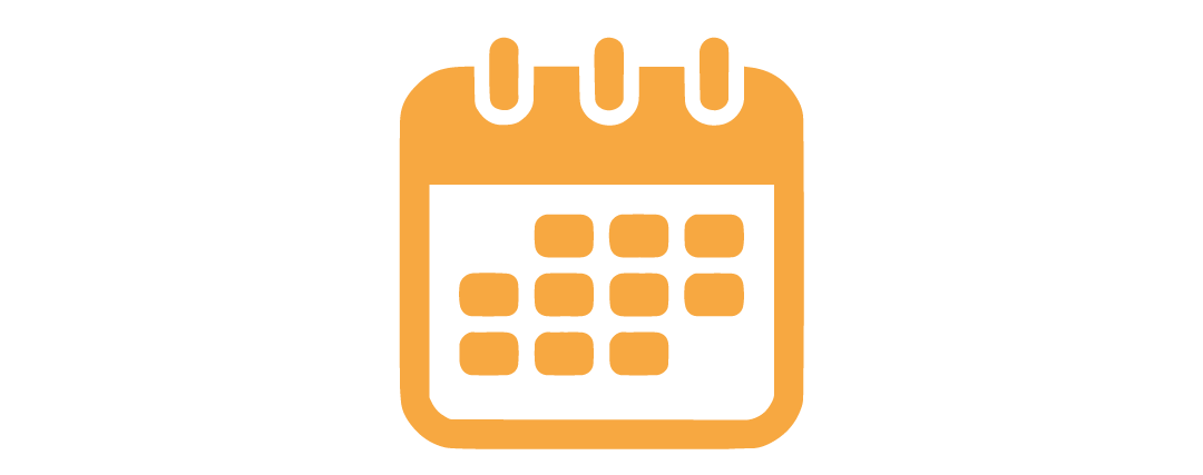 ERCE2025-fechas-cel