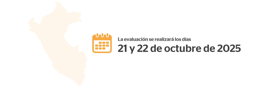 ERCE2025-fechas