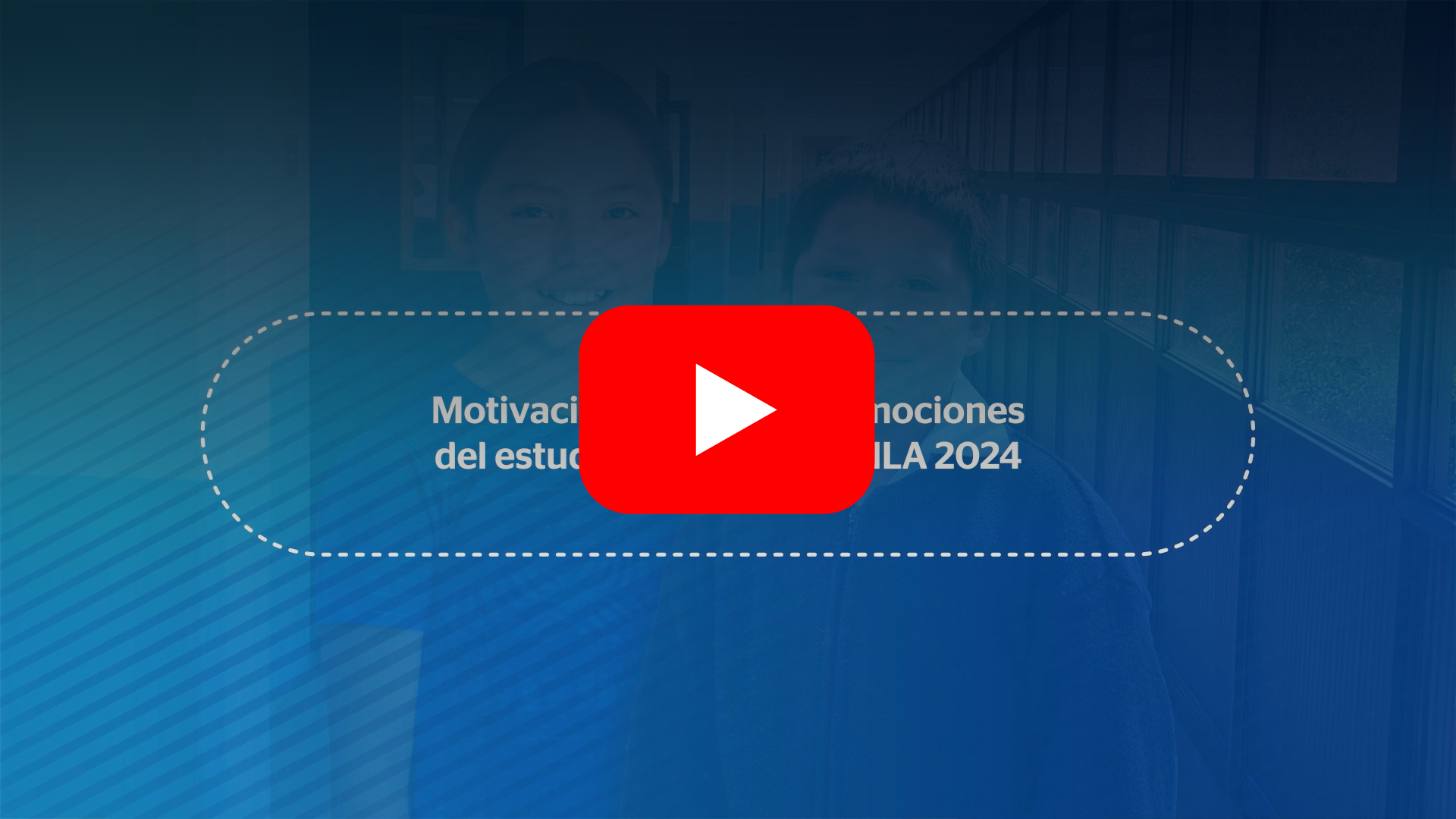 webinar-umc-ep80