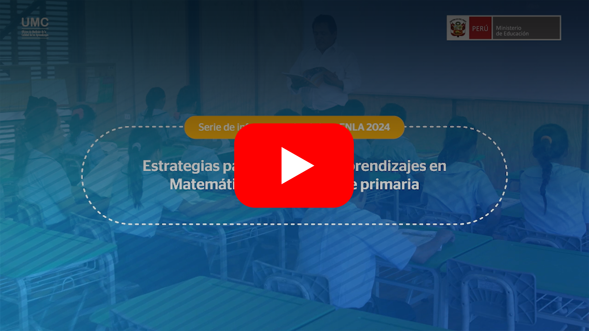 webinar-umc-ep81