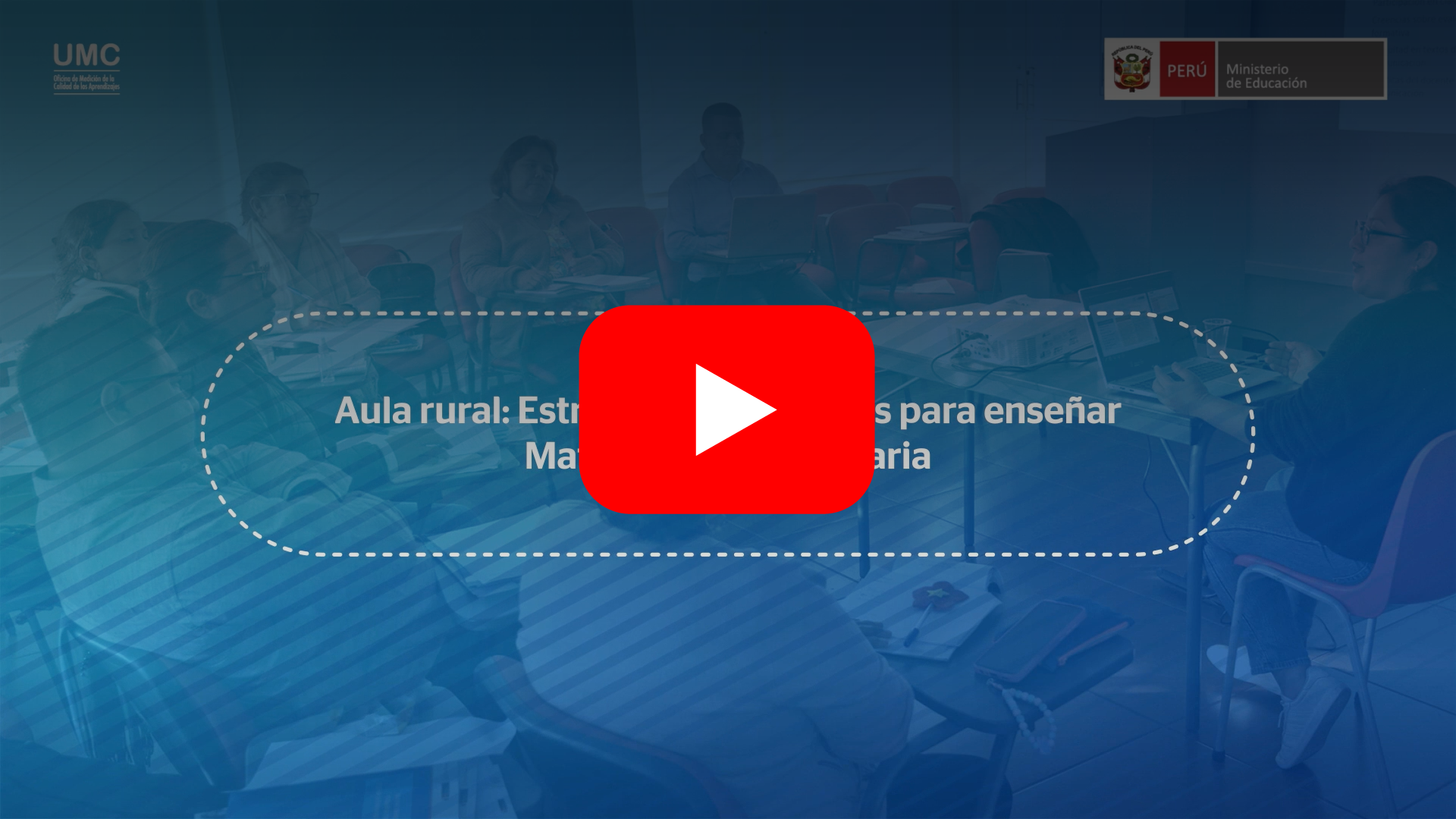 webinar-umc-ep83