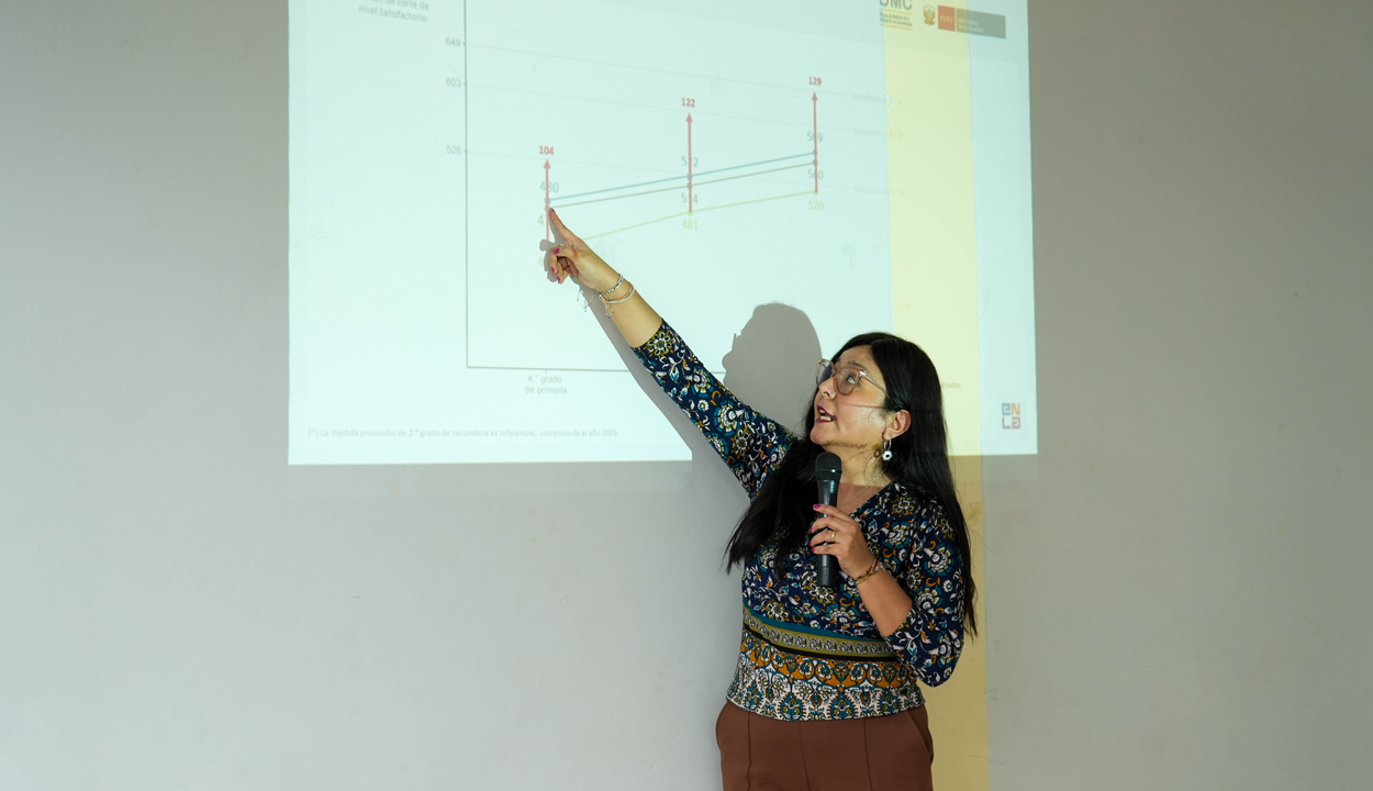 NDP-ata-regiones-3