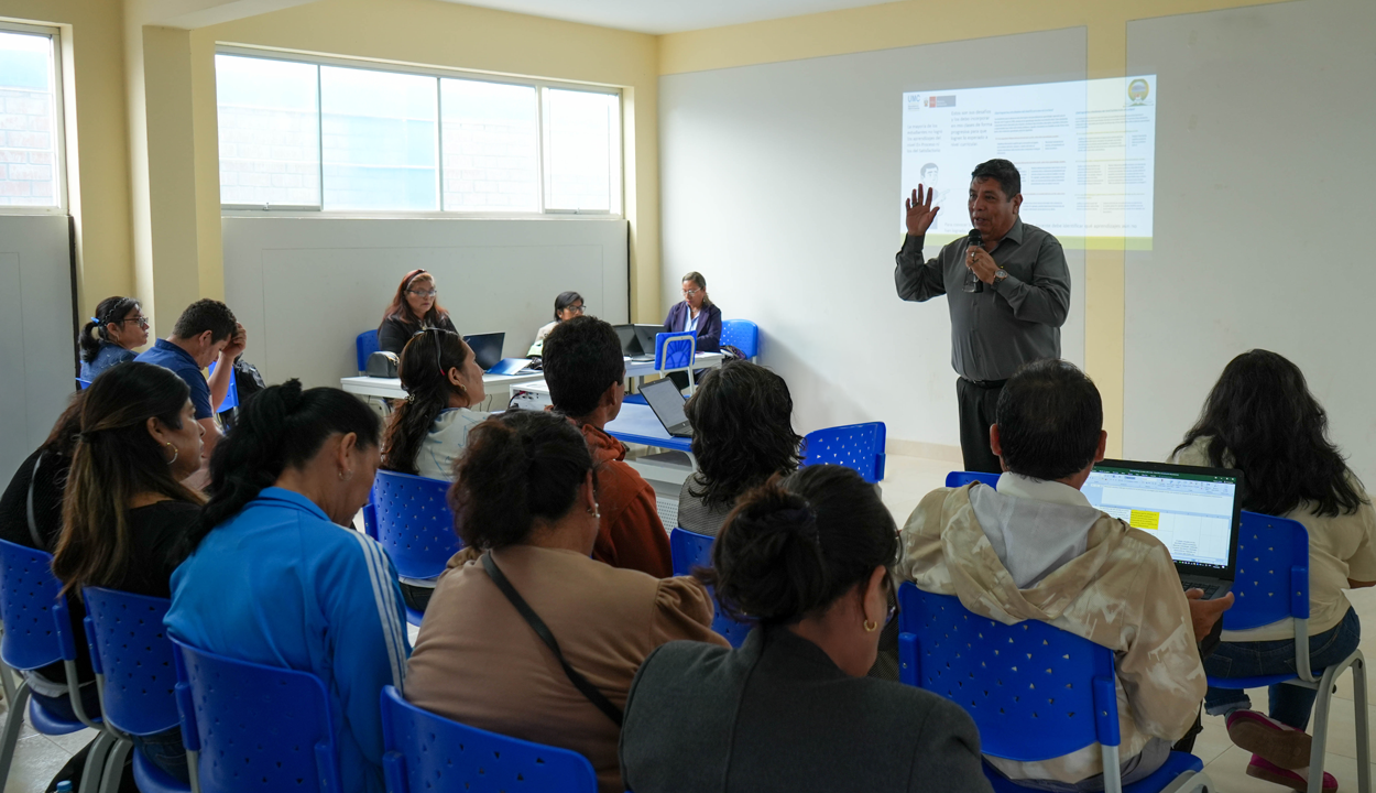 NDP-ata-regiones-4
