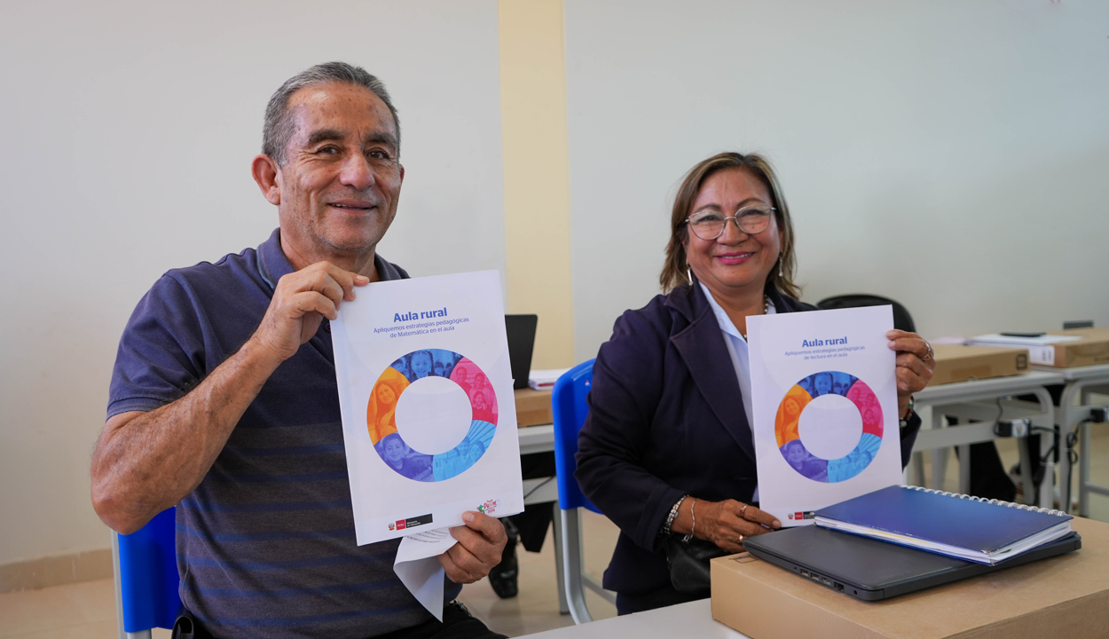 NDP-ata-regiones-5